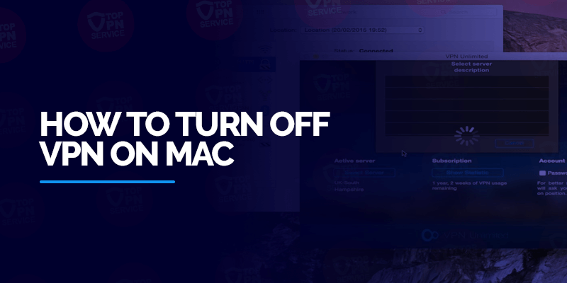 How-to-turn-off-VPN-on-Mac