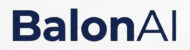 balonai.com logo